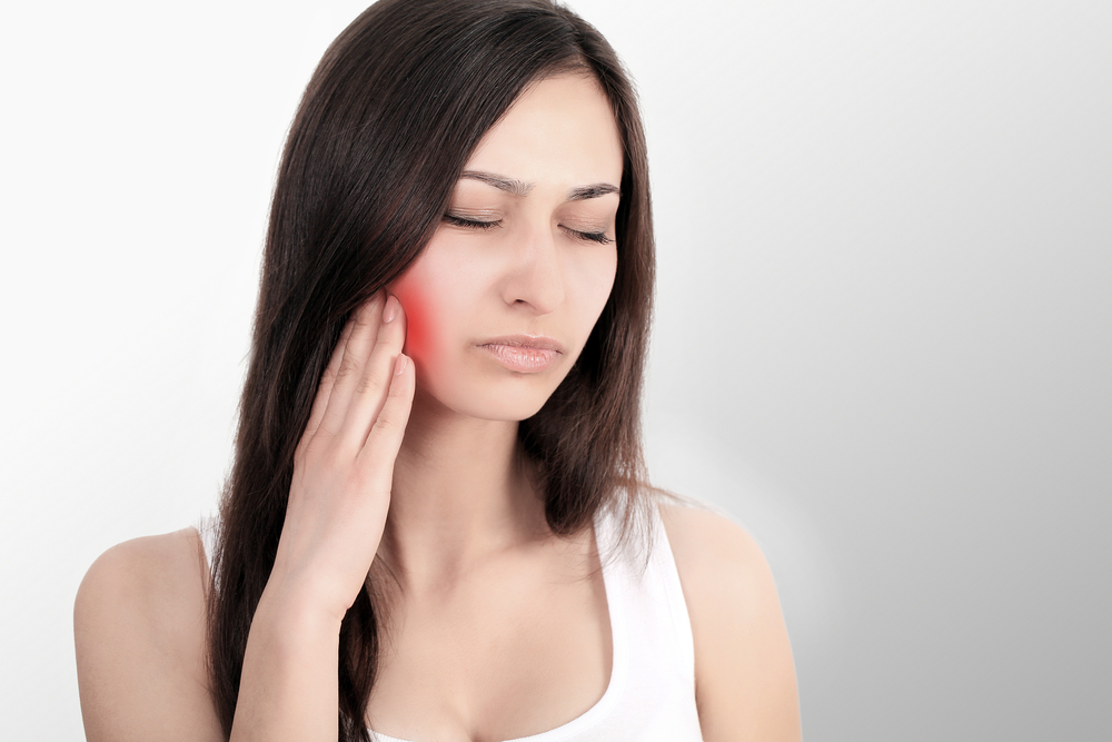 what happens if you wait too long to remove your wisdom teeth
